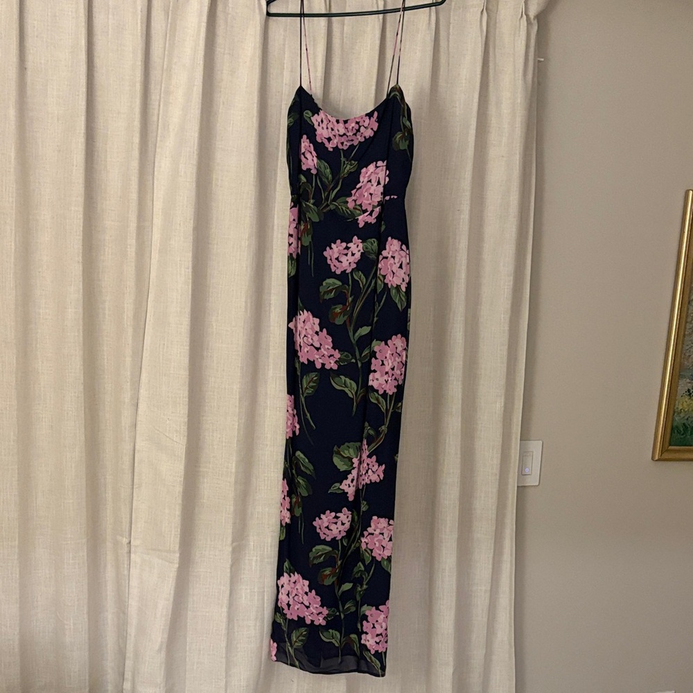 Few Moda Aviva Dress